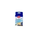 bradolife sebtapasz 16db travel 4 féle méretben
