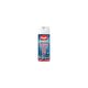 brado club fertőtlenítő aerosol 400ml neutral