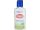 bradolife kézfertőtlenítő gél 50ml aloe vera