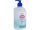 bradolife kézfertőtlenítő gél 500ml