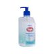 bradolife kézfertőtlenítő gél 500ml
