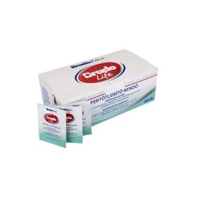 bradolife fertőtlenítő kendő 100db