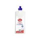 brado club fertőtlenítő mosogató- és felülettisztító 1L kézi