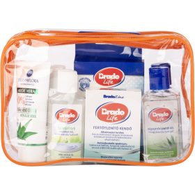 bradolife úticsomag