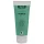 Plum Premium 250 ml tubus