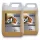 Cif Professional Wood Floor felület- és bútorápoló 5L