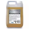 Cif Professional Wood Floor felület- és bútorápoló 5L
