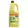 Cif folyékony súrolószer Lemon (Sárga) 2L