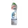 Cif Pro Formula Karcmentesen tisztító folyékony súrolószer 750ml