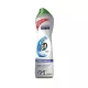 Cif Pro Formula Karcmentesen tisztító folyékony súrolószer 750ml