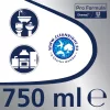 Cif Pro Formula Karcmentesen tisztító folyékony súrolószer 750ml