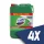 Domestos Professional Pine Fresh 5L (4 db)