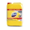 Domestos Prof. Citrus fresh (5L)