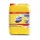 Domestos Prof. Citrus fresh (5L)