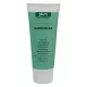 Plum Super Plum 250 ml tubus