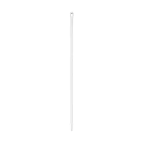   Igeax élelmiszeripari Monoblock műanyag nyél 130cm, átmérő 32/22mm, kék