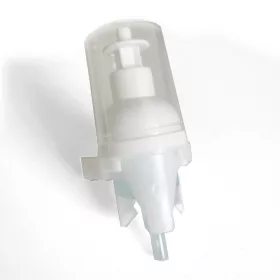  Spray pumpa Losdi ECO LUX Modular folyékony szappan adagolóhoz