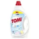 Tomi Mosógél Sensitive&Pure 2,25L 50 Mosásos