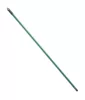 Fass Natural Green bevonatos fém felmosó nyél menetes 130 cm