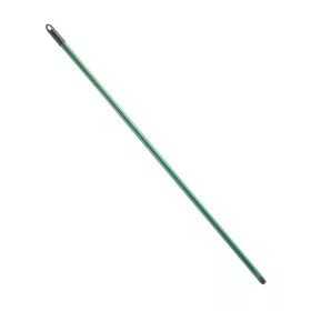   Fass Natural Green bevonatos fém felmosó nyél menetes 130 cm