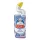 Duck Deep Action Gel Levendula Wc tisztító kacsa 750ml 