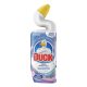 Duck Deep Action Gel Levendula Wc tisztító kacsa 750ml 