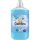 Coccolino Blue Splash textilöblítő 1,8L 