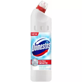 Domestos Whitener Fehérítő 750ml 