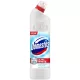 Domestos Whitener Fehérítő 750ml 