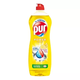 Pur mosogató Lemon 750ml