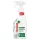 Flóraszept Botanitech, klórmentes, univerzális fertőtlenítő 700ml szórófejes
