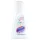 Vanish Oxi Action folteltávolító 1L white