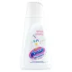 Vanish Oxi Action folteltávolító 1L white