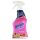 Vanish Pet Oxi Action Expert Szőnyegtisztító 500ml szórófejes