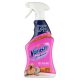 Vanish Pet Oxi Action Expert Szőnyegtisztító 500ml szórófejes