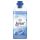 Lenor Spring textilöblítő 850 ml