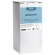 Plum Plutect Dual 700 ml bag-in-box