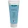 Plum Plutec dual kézvédő krém 100ml
