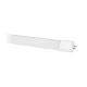 Commel LED fénycső 9W,T8,60cm