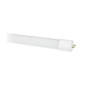 Commel  LED fénycső 18W,T8, 120cm