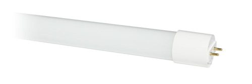 Commel LED fénycső 24W,T8,150cm