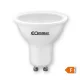 Commel Led izzó Spot 7W GU10 3000K