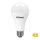 Commel Led izzó A65 17W E27 4000K