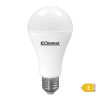 Commel Led izzó A80 20W E27 4000K