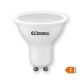 Commel Led izzó Spot 4,9W GU10 4000K