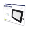 Commel LED reflektor 300 W 25000 lm, 4000K  IP 65