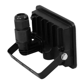   Commel LED reflektor 10 W 1000 lm, 4000K IP 65 tömszelencés