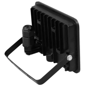 Commel LED reflektor 20 W 2100 lm 4000K tömszelencés IP 65