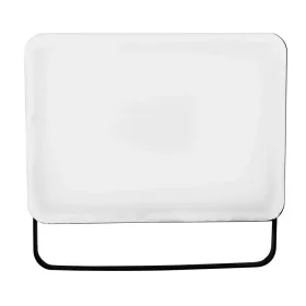 Commel LED reflektor 50 W 5400 lm 4000K tömszelencés IP 65