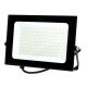 Commel LED reflektor 100 W 8500 lm 4000K IP65